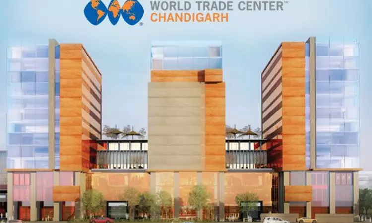 Chandigarh Consumer Commission Orders WTC Developers To Refund ₹18.90 Lakh For Failure To Deliver Possession