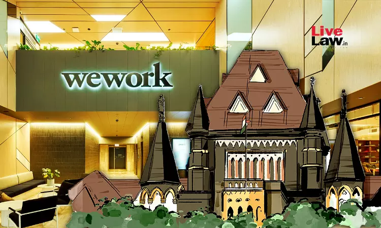 SEBI Acted With Due Care And Caution In Clearing WeWork India IPO: Bombay High Court SEBI Acted With Due Care And Caution In Clearing WeWork India IPO: Bombay High Court