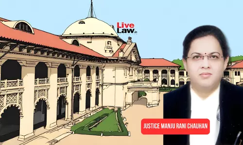 Salary Cant Be Denied On Objections To Compassionate Appointment So Long As Approval Order Subsists: Allahabad High Court