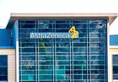 Delhi High Court Upholds Rejection Of Patent For Amylin and AstraZenecas Sustained-Release Diabetes Injection Delhi High Court Upholds Rejection Of Patent For Amylin and AstraZenecas Sustained-Release Diabetes Injection