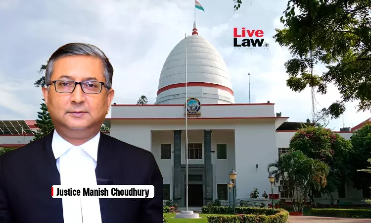 Are EDs Reasons To Believe To Pass Provisional Attachment Order Confidential In Nature? Gauhati High Court Refers Issue To Larger Bench Are EDs Reasons To Believe To Pass Provisional Attachment Order Confidential In Nature? Gauhati High Court Refers Issue To Larger Bench
