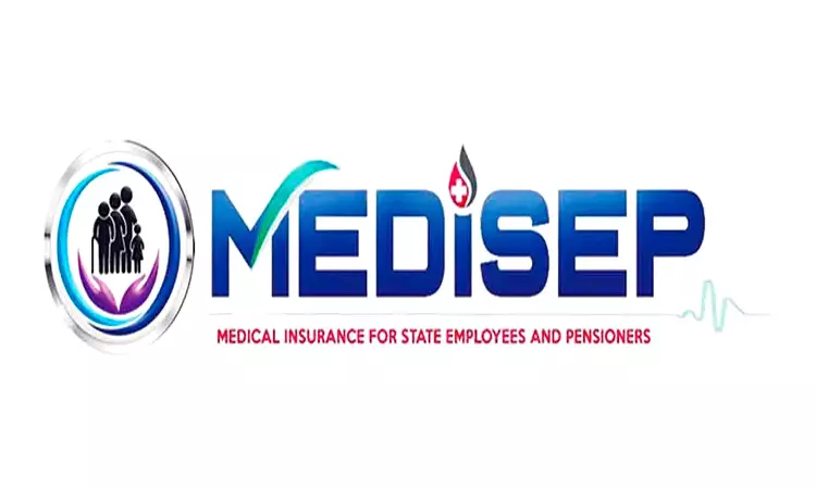 MEDISEP Reimbursement Claim Cant Be Rejected Solely Because Treatment Was Taken At Non-Empanelled Hospital: Kerala High Court MEDISEP Reimbursement Claim Cant Be Rejected Solely Because Treatment Was Taken At Non-Empanelled Hospital: Kerala High Court