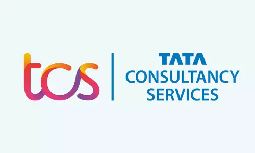 Information Processing Specialist Vacancy At Tata Consultancy Services Limited [Gandhinagar; Apply Now]