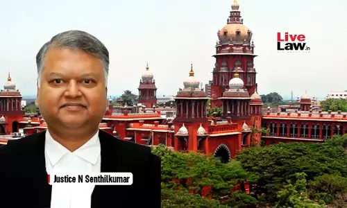 Madras High Court Dismisses Chennai Firms Plea To Revoke Food Processor Patent Of Dutch Appliance Company Madras High Court Dismisses Chennai Firms Plea To Revoke Food Processor Patent Of Dutch Appliance Company
