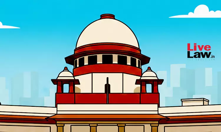Sandesara Settlement and Constitutional Perimeter Of Closure Of Criminal Cases Sandesara Settlement and Constitutional Perimeter Of Closure Of Criminal Cases
