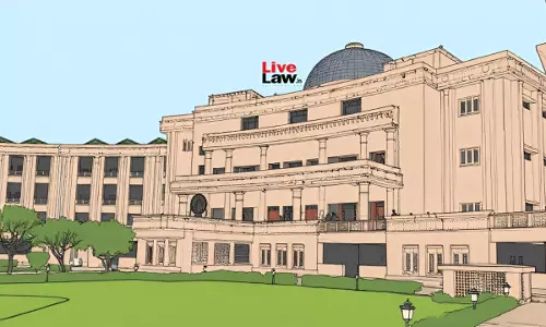 Allahabad High Court Questions States Challenge To Minor Rape Victims Second Statement, Insistence On Polygraph Test