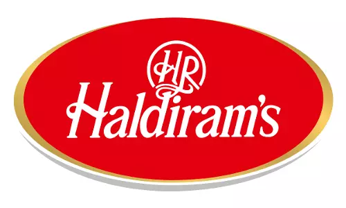 NCLT Chandigarh Approves Haldirams Plan to Consolidate Its Manufacturing and Retail Units NCLT Chandigarh Approves Haldirams Plan to Consolidate Its Manufacturing and Retail Units