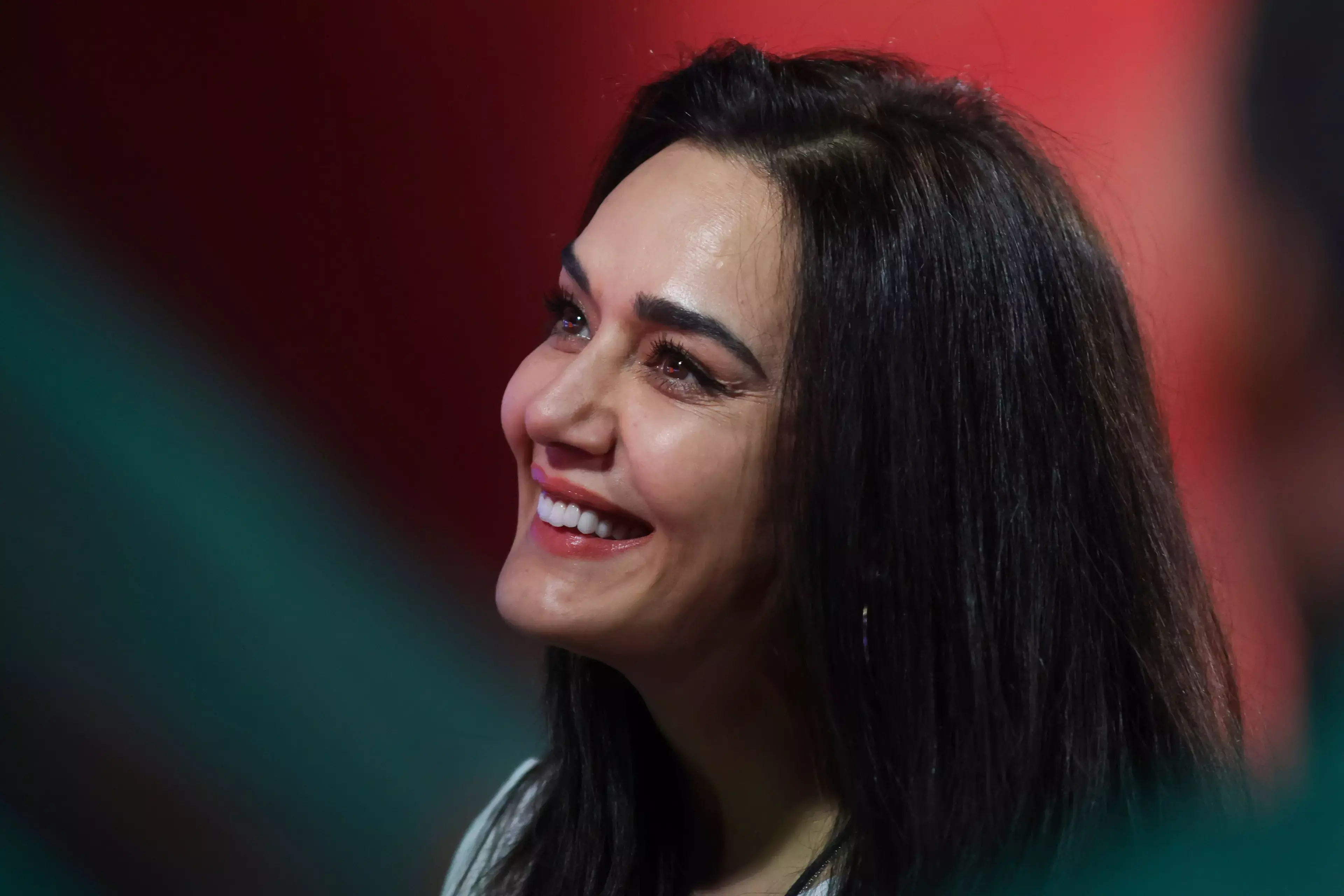 Income Tax | ITAT Mumbai Deletes ₹10.84 Cr Addition Against Preity Zinta; Holds Loans Were Genuine, Not Unexplained Cash Credits Income Tax | ITAT Mumbai Deletes ₹10.84 Cr Addition Against Preity Zinta; Holds Loans Were Genuine, Not Unexplained Cash Credits