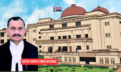 Fair Price Shop Dealership | Married Daughter Cant Be Denied Compassionate Appointment Solely Due To Marital Status: Allahabad High Court Fair Price Shop Dealership | Married Daughter Cant Be Denied Compassionate Appointment Solely Due To Marital Status: Allahabad High Court
