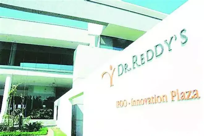 Delhi High Court Rejects Novo Nordisks Injunction Plea, Allows Dr. Reddys to Manufacture and Export Semaglutide Delhi High Court Rejects Novo Nordisks Injunction Plea, Allows Dr. Reddys to Manufacture and Export Semaglutide