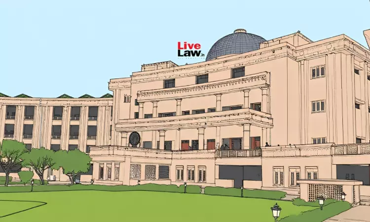 Allahabad High Court Questions States Challenge To Minor Rape Victims Second Statement, Insistence On Polygraph Test Allahabad High Court Questions States Challenge To Minor Rape Victims Second Statement, Insistence On Polygraph Test