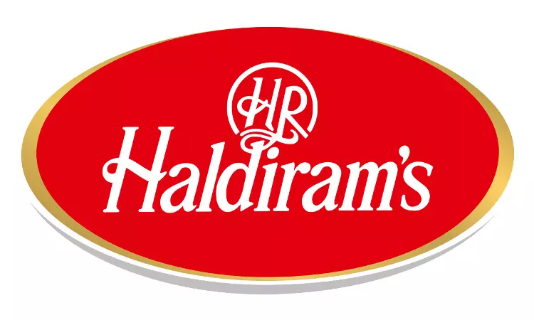 NCLT Chandigarh Approves Haldirams Plan to Consolidate Its Manufacturing and Retail Units NCLT Chandigarh Approves Haldirams Plan to Consolidate Its Manufacturing and Retail Units
