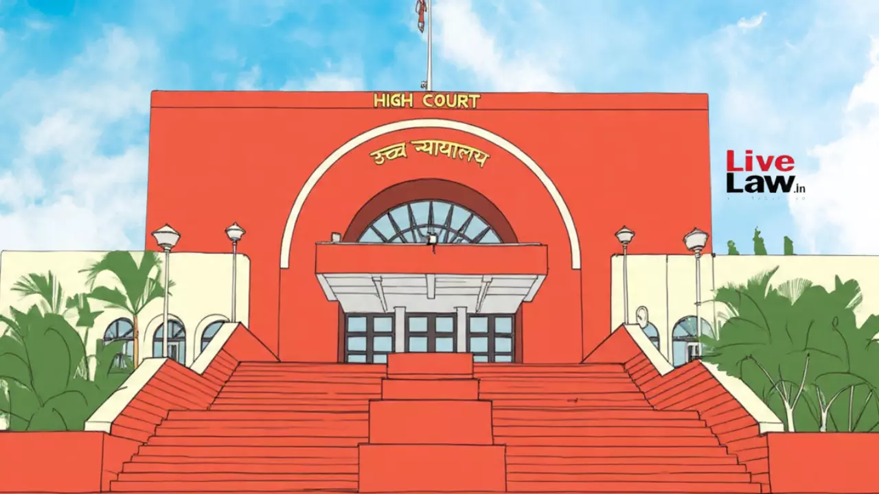 Bombay High Court Condemns SECs Last-Minute Action To Postpone Local Body Polls; Defers Combined Results To December 21 Bombay High Court Condemns SECs Last-Minute Action To Postpone Local Body Polls; Defers Combined Results To December 21