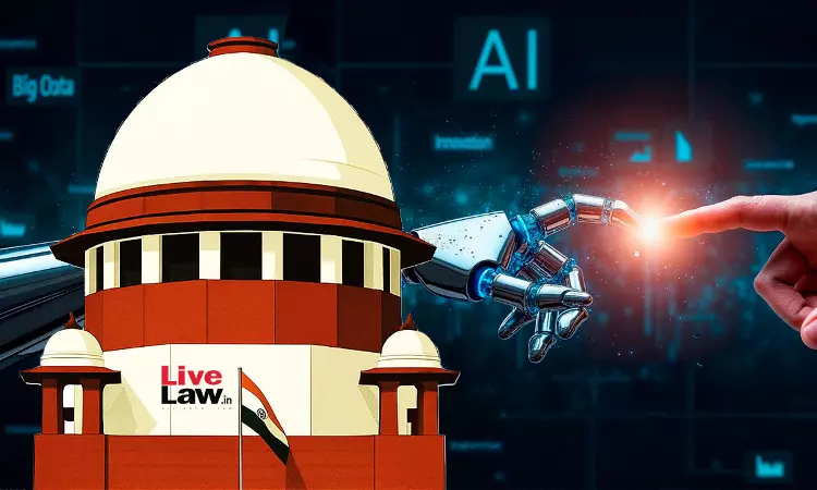 Analyzing Liability In 2026 Draft Regulations For Using Artificial Intelligence In Courts & Suggestions Analyzing Liability In 2026 Draft Regulations For Using Artificial Intelligence In Courts & Suggestions