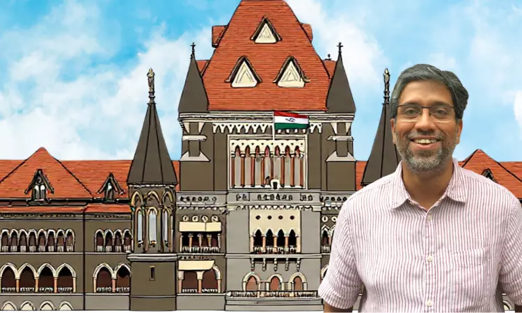 Bhima Koregaon Case: After 5 Yrs In Jail, Bombay High Court Grants Bail To Former DU Professor Hany Babu Bhima Koregaon Case: After 5 Yrs In Jail, Bombay High Court Grants Bail To Former DU Professor Hany Babu