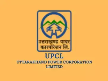 Electricity Bill Dispute Must Go To CGRF; Uttarakhand State Commission Sets Aside Order Against UPCL