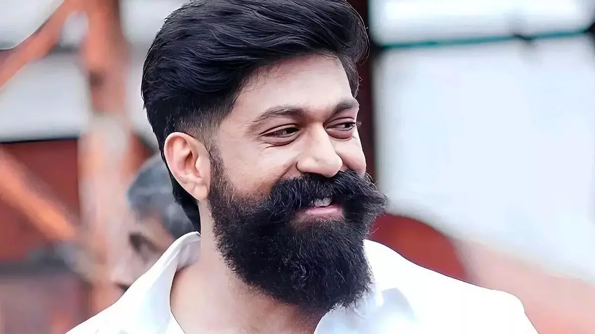 Income Tax Act | Documents Seized From Actor Yashs Residence Make Him Searched Person: Karnataka High Court Quashes Order U/S 153C