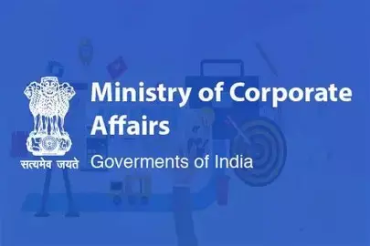 MCA Redefines Small Company Criteria, Raises Paid Up Capital Cap To Rs 10 Crore and Turnover Cap To Rs 100 Crore MCA Redefines Small Company Criteria, Raises Paid Up Capital Cap To Rs 10 Crore and Turnover Cap To Rs 100 Crore
