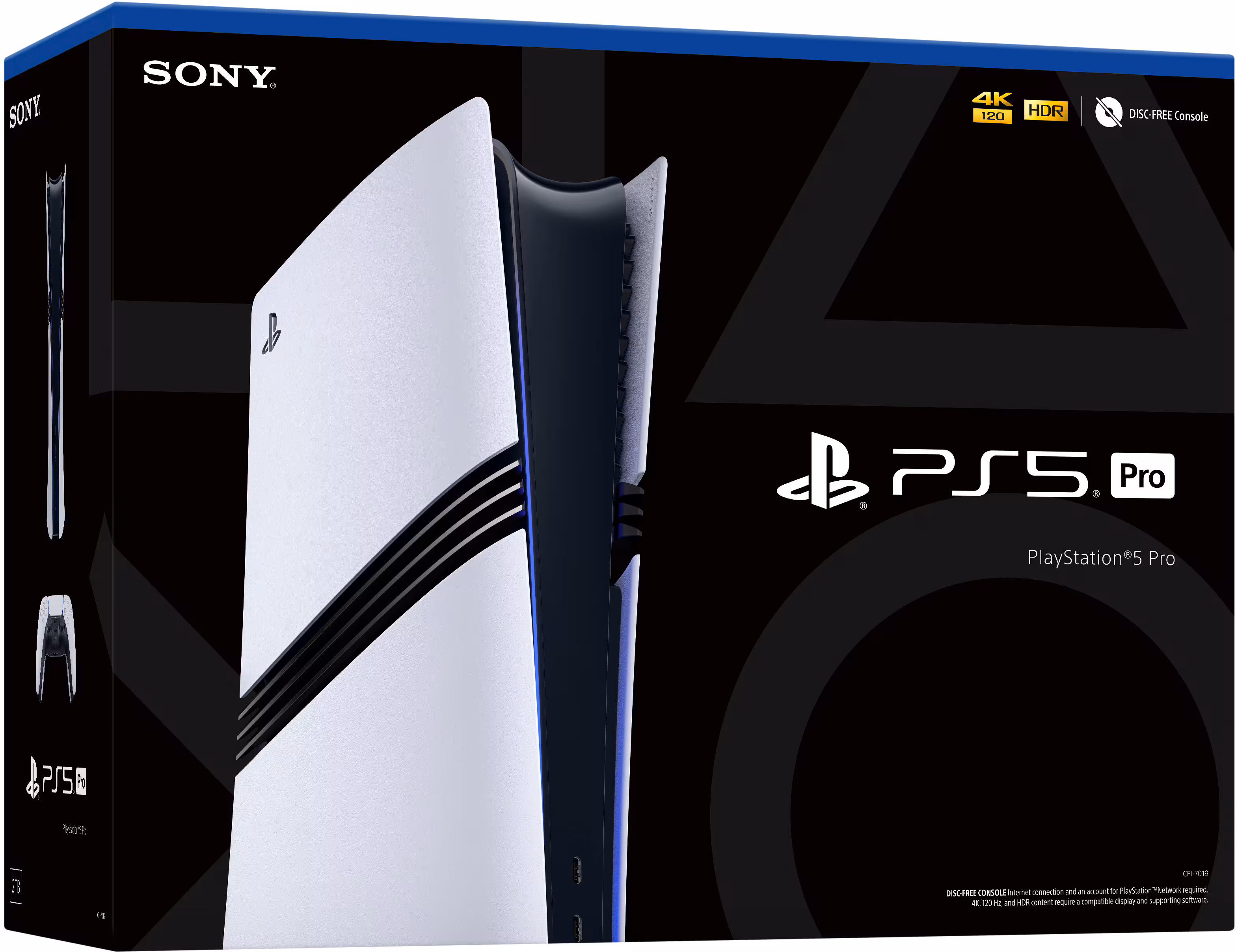 Chandigarh State Consumer Commission Dismisses Sonys Appeal, Confirms Defect In Playstation-5 Chandigarh State Consumer Commission Dismisses Sonys Appeal, Confirms Defect In Playstation-5