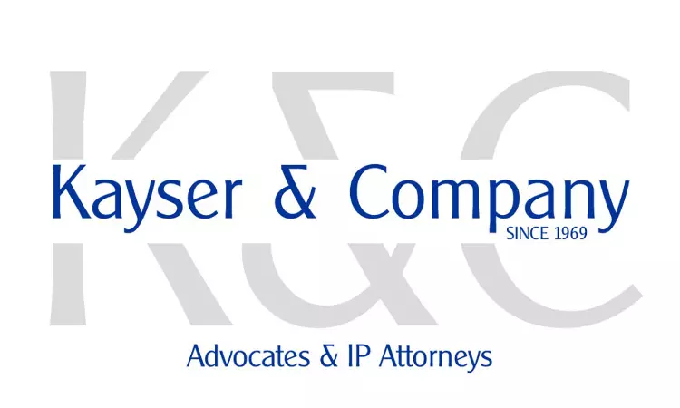 How Indian Courts Are Expanding Protection Against Trademark Infringement