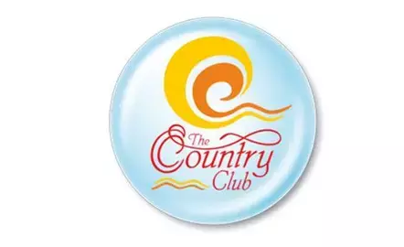 Punjab State Consumer Commission Quashes Refund Order Against Country Club; Says Complainant Didnt Clear Mandatory Dues