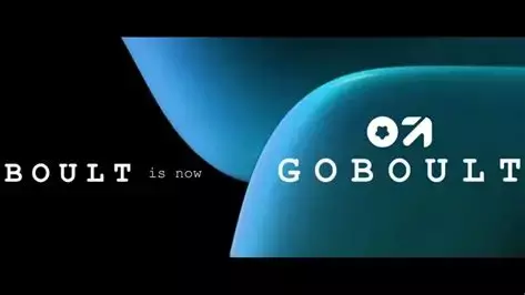 Karnataka High Court Upholds Order Asking GoBoult To Add Formerly BOULT Disclaimer In Rebranded Products Karnataka High Court Upholds Order Asking GoBoult To Add Formerly BOULT Disclaimer In Rebranded Products
