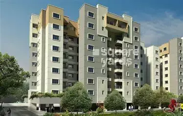 Karnataka State Commission Holds Ozone Urbana Liable For Delay In Flat Possession; Orders Refund, Loan Discharge And Compensation