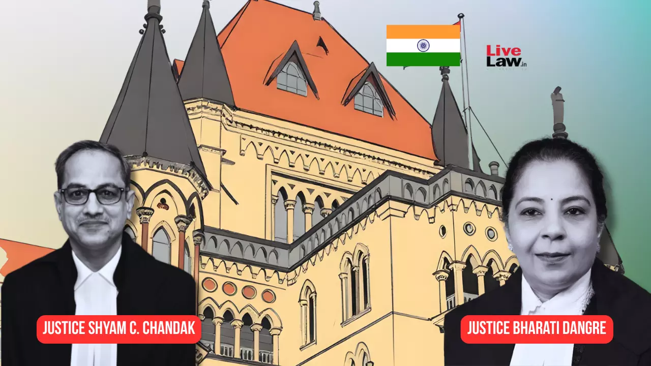 S. 35 BNSS | Arrest Is An Individualized Act; Distinct Reasons Backed By Material Mandatory For Each Co-Accused : Bombay HC S. 35 BNSS | Arrest Is An Individualized Act; Distinct Reasons Backed By Material Mandatory For Each Co-Accused : Bombay HC