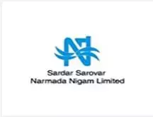 HP State Consumer Commission Holds Sardar Sarovar Nigam Liable For Unilateral Early Redemption Of Deep Discount Bonds