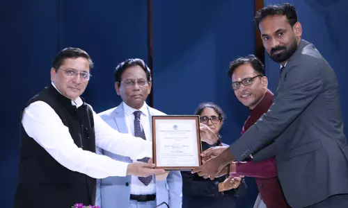Malappuram District Legal Service Authority Ranked As Best Performing DLSA In Kerala Malappuram District Legal Service Authority Ranked As Best Performing DLSA In Kerala
