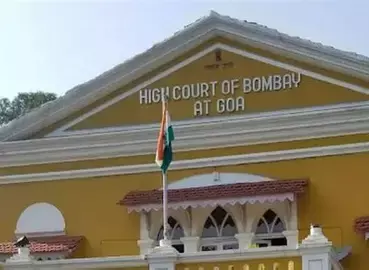 Bombay High Court Upholds 18% Interest Levy On Delayed VAT Payment, Says Interest Levied Automatically Once Payment Is Delayed