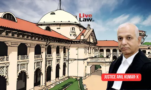 Section 47 CPC | Execution Proceedings Cannot Reopen Issues That Could Have Been Raised At Trial: Allahabad High Court