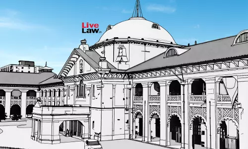 Gross Violation Of Art. 21: Allahabad High Court On Convict Detained For 2+ Months Despite Completing Sentence & Stay On Fine