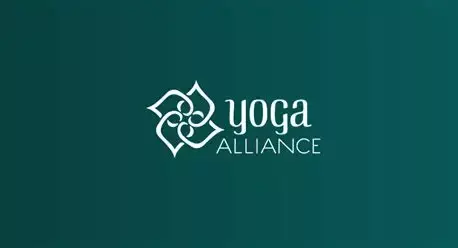 Delhi Court Restrains Global Operators Using Yoga Alliance Name; Orders Google, Meta to Block URLs Delhi Court Restrains Global Operators Using Yoga Alliance Name; Orders Google, Meta to Block URLs