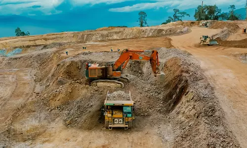 Mining Leaseholders Must Prevent Illegal Mining In Allotted Areas, Violations May Invite Cancellation Of Leases: Rajasthan High Court