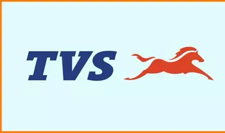 Madras High Court Orders Fresh Review of TVS Motors Patent Plea For Scooter Frame Design Madras High Court Orders Fresh Review of TVS Motors Patent Plea For Scooter Frame Design