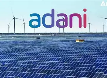 NCLAT Orders Adani Infrastructure To Pay 12% Interest For Delayed Payment In Ahmedabad Land Auction NCLAT Orders Adani Infrastructure To Pay 12% Interest For Delayed Payment In Ahmedabad Land Auction