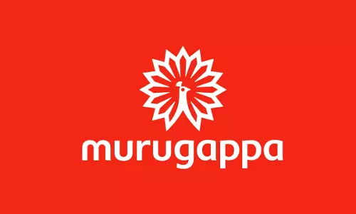 Four Murugappa Group Companies Seek NCLT Nod For Restructuring Four Murugappa Group Companies Seek NCLT Nod For Restructuring