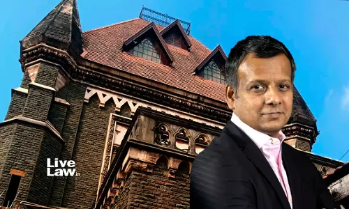 NSEL Scam: Bombay High Court Quashes Special Courts Mechanical Summons To Amit Rathi