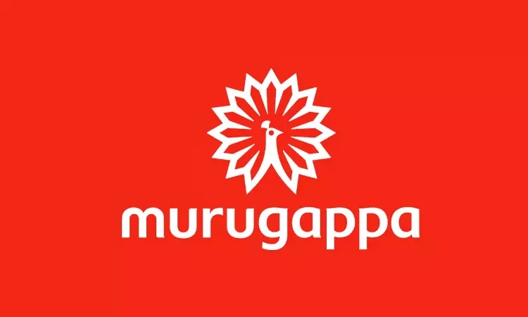 Four Murugappa Group Companies Seek NCLT Nod For Restructuring Four Murugappa Group Companies Seek NCLT Nod For Restructuring