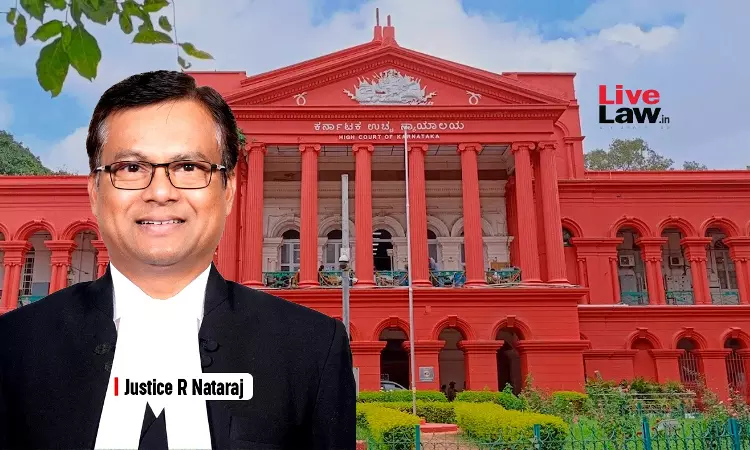Unwanted Nuisance: Karnataka High Court Slaps ₹1 Lakh Costs On BDA For Selling Same Site Twice, Directs Recovery From Erring Officer Unwanted Nuisance: Karnataka High Court Slaps ₹1 Lakh Costs On BDA For Selling Same Site Twice, Directs Recovery From Erring Officer