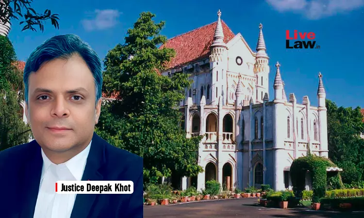 Punishment Of Dismissal From Service Can Be Imposed After Retirement If Departmental Enquiry Began Before Superannuation: MP High Court Punishment Of Dismissal From Service Can Be Imposed After Retirement If Departmental Enquiry Began Before Superannuation: MP High Court