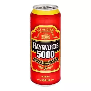 Bombay High Court Bars Use Of COX 5000 Mark, Says 5000 Belongs To Haywards 5000 And Imposes ₹10 Lakh Cost Bombay High Court Bars Use Of COX 5000 Mark, Says 5000 Belongs To Haywards 5000 And Imposes ₹10 Lakh Cost