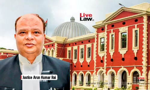 Villagers Attempts To Resolve Rape Case Through Mediation Explains Delay In Lodging FIR: Jharkhand High Court Upholds Conviction