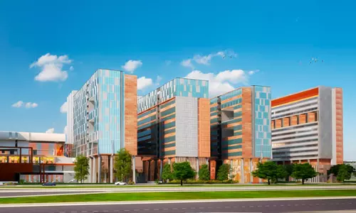Chandigarh State Commission Holds WTC Noida Liable For Non-Delivery Of Units; Orders Refund And Compensation