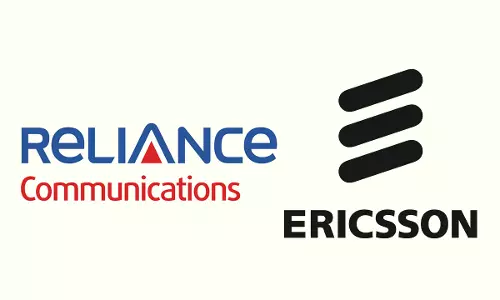 NCLT Mumbai Rejects RPs Plea To Recover ₹325 Crore Paid To Ericsson During RCom Insolvency NCLT Mumbai Rejects RPs Plea To Recover ₹325 Crore Paid To Ericsson During RCom Insolvency