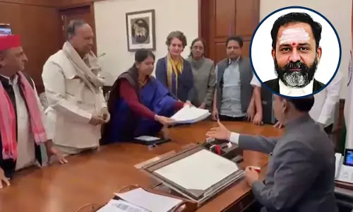 Indias Unfinished Reform: When The Shield Of Impeachment Becomes A Weapon Indias Unfinished Reform: When The Shield Of Impeachment Becomes A Weapon