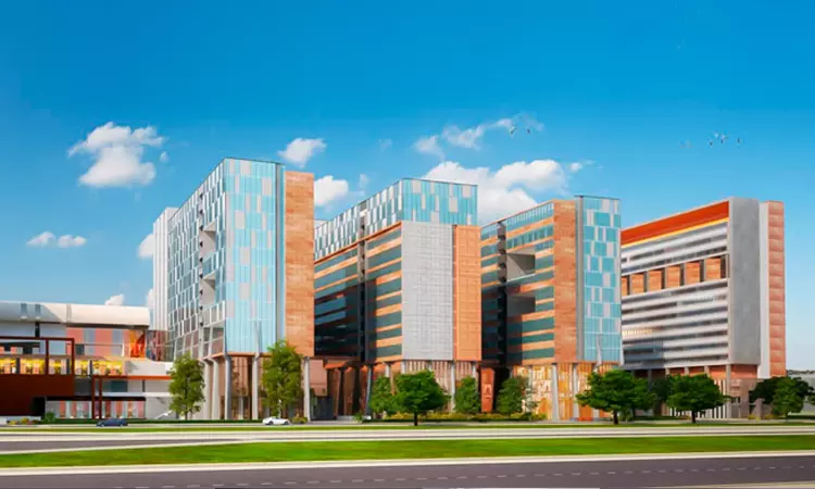 Chandigarh State Commission Holds WTC Noida Liable For Non-Delivery Of Units; Orders Refund And Compensation Chandigarh State Commission Holds WTC Noida Liable For Non-Delivery Of Units; Orders Refund And Compensation