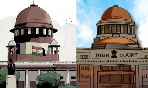 Fake Cases On Rise: As Informant Turns Hostile, Allahabad HC Grants Bail In Dowry Death Case Where SC Saw Prima Facie Evidence