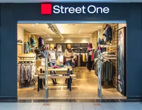 Delhi High Court Revives Street Ones Opposition To Registration Of the Street 9 Trademark
